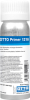 OTTO Primer 1216 100ml Silikon-Metall-Primer