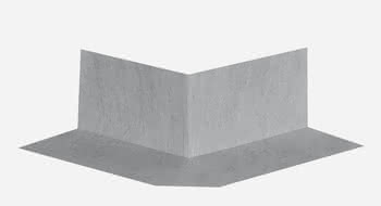 408230 #1