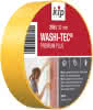 Fineline-Tape Washi-Tec 30mm 50m Typ208 Premium Plus, Minikarton