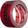 Packband PP "Vorsicht Glas" Typ339 50mm 66m