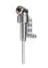 Bit-Winkelschraubervorsatz 1/4" kwb DIY