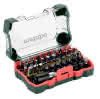 Bit-Box-SP 32-tlg. 
