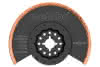 Segmentsägeblatt Fugen+Spachtel HM 85 mm 