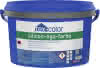 Silicon-EGA-Farbe weiß 12,5l TexColor TC2115