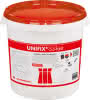 Schomburg UNIFIX-S3-fast weiß Eimer a 20kg