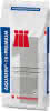 Schomburg AQUAFIN-1K-Premium grau Sack a 15kg