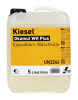 Kiesel Okamul WH Waschhilfe für Epoxidharz, Flasche a 1 kg