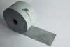 Kiesel Dichtband Vlieskasch. 1,2x50m 
