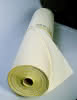 Entkopplungsgewebe, Rolle a 25 x 1 m 