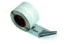 Kiesel Dichtband selbstklebend 10cm Rolle a 10 lfm