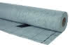 Kiesel Abdichtbahn 1 m Rolle a 30 lfdm