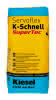 Servoflex K Schnell SuperTec Flexmörtel, Sack a 20 kg