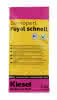 Servoperl royal schnell anthrazit Fugenmasse, Beutel a 5 kg