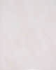 Steingut 20x25x0,68cm beige marmoriert gl. Cerabella Steingut #WATG6025