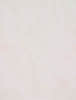 Steingut 25x33x0,7cm beige marmoriert matt Cerabella Steingut #WATKB101CB