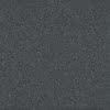 Feinsteinzeug 30x30 cm Triton R10 7 mm nero W263-001-1