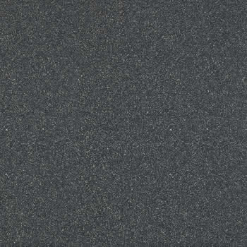 409118 #1