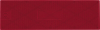 Unterlegplättchen 100x30x3mm rot 50 Stk. Kunststoff