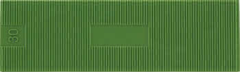 409233 #1
