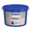 Südwest Methacryl-Fußbodenfarbe kieselgrau, Dose a 1l