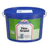 Südwest Thixgrund farblos 0901 Eimer a 10l