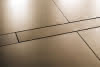 Schlüter KERDI-LINE D Abdeckung 900mm rahmenlos, Fliesenträger D