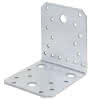 Winkelverbinder verz. 105x105x90 mm (CutCases)