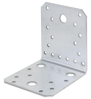 409458 #1