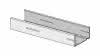 Knauf CW-Profil 75/50  2.75 m 