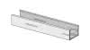 Knauf CW-Profil 50/50  2.60 m 