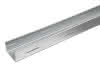 Knauf CW-Profil 50/50  3.50 m 