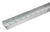 Knauf UA-Profil 100/40  3.50 m 