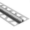 Schlüter DILEX-Bewegungsfuge EDP125 12,5 mm / 2,50 m