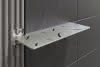 Schlüter SHELF-W S1 300x115mm Design CURVE TSI