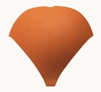 410912 #1