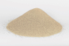 Unio-Stone Fugensand TS Terrassenplatten spezial beige 25kg