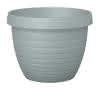 Pflanzgef.Country Star Gran.Grey 270/25 Outdoor - KS