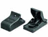 Mausefalle Kunststoff 2er Pack Siena Garden