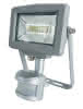 LED-Strahler Chip 20W Bewegungsmelder 1600Lm