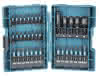 Bit-Set 35-tlg. B-66880 