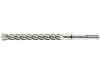 Hammerbohrer SDS Rock 4 Ø6x160 mm 