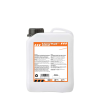 Unio-Plus Aufbrennsperre 10 ltr./Kanister, gebrauchsfertig