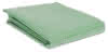 Gitter-Folie STRONG 3x2m 250g/m² 