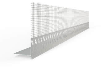 411652 #1