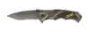 Stanley Fatmax Outdoor Messer 