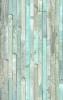 Klebefolie Rio ocean 0,675x2,00m Dicke 0,11mm