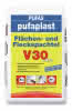 Pufaplast V30 25kg Pufas