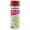 Sprühlack RAL 3002 karminrot gl. 400ml DUPLI-COLOR Color-Spray