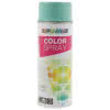 Sprühlack RAL 6027 lichtgrün gl. 400ml DUPLI-COLOR Color-Spray