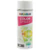 Sprühlack RAL 9016 verk.sweiß gl. 400ml DUPLI-COLOR Color-Spray